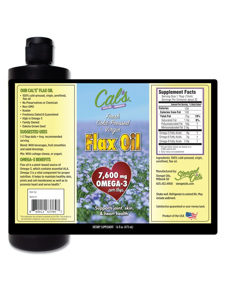cal-s-flax-oil-cold-pressed-flaxseed-hig-6.jpg