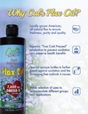 cal-s-flax-oil-cold-pressed-flaxseed-hig-4.jpg