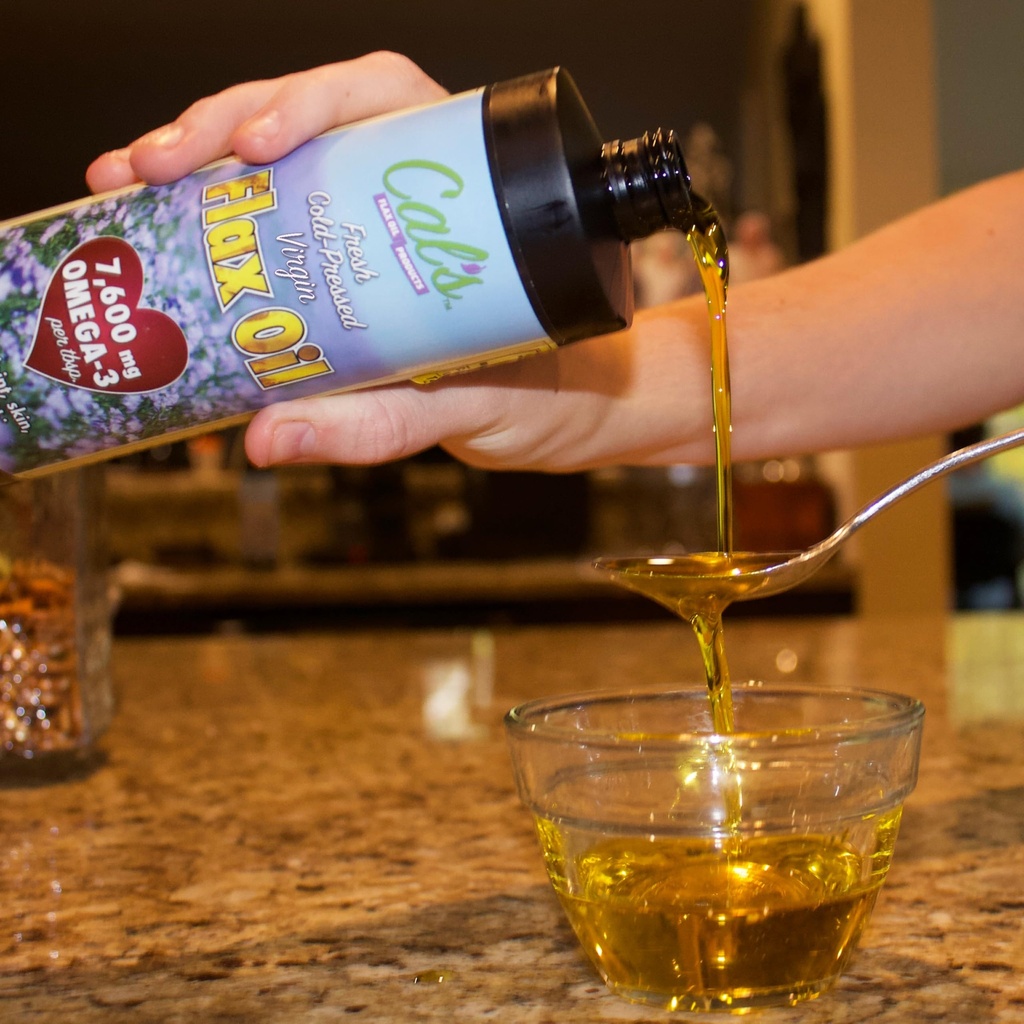 cal-s-flax-oil-cold-pressed-flaxseed-hig-3.jpg