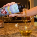 cal-s-flax-oil-cold-pressed-flaxseed-hig-3.jpg
