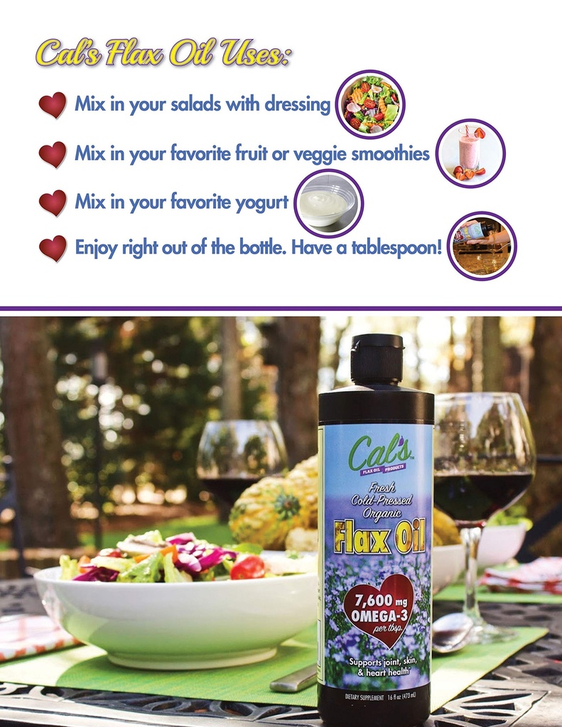 cal-s-flax-oil-cold-pressed-flaxseed-hig-5.jpg