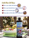 cal-s-flax-oil-cold-pressed-flaxseed-hig-5.jpg