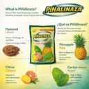 pi-alinaza-fiber-powder-pineapple-flavor-4.jpg