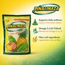 pi-alinaza-fiber-powder-pineapple-flavor-2.jpg