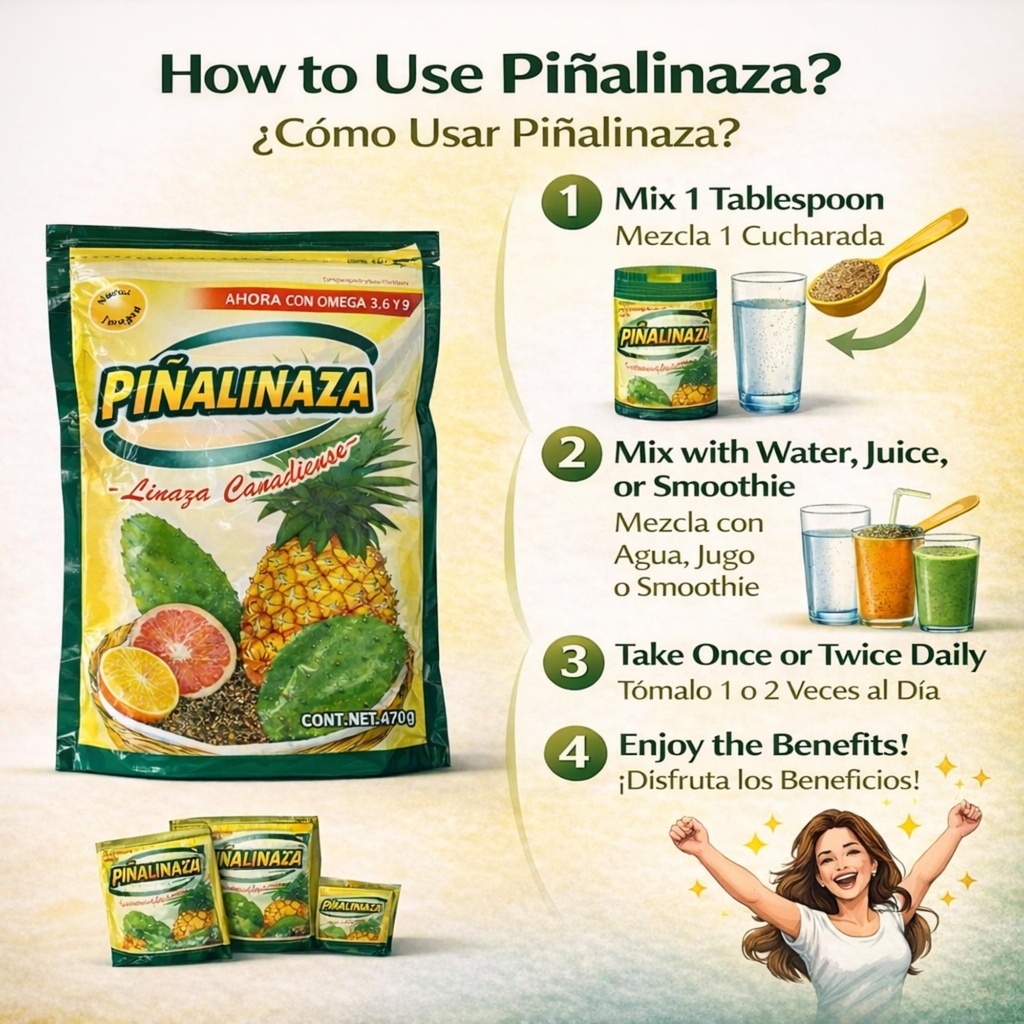 pi-alinaza-fiber-powder-pineapple-flavor-5.jpg