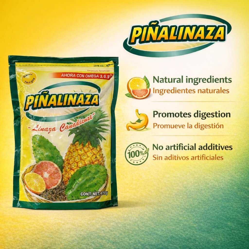pi-alinaza-fiber-powder-pineapple-flavor-3.jpg