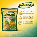 pi-alinaza-fiber-powder-pineapple-flavor-3.jpg