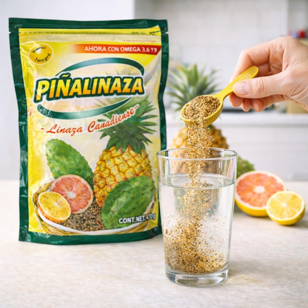 pi-alinaza-fiber-powder-pineapple-flavor-6.jpg
