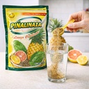 pi-alinaza-fiber-powder-pineapple-flavor-6.jpg