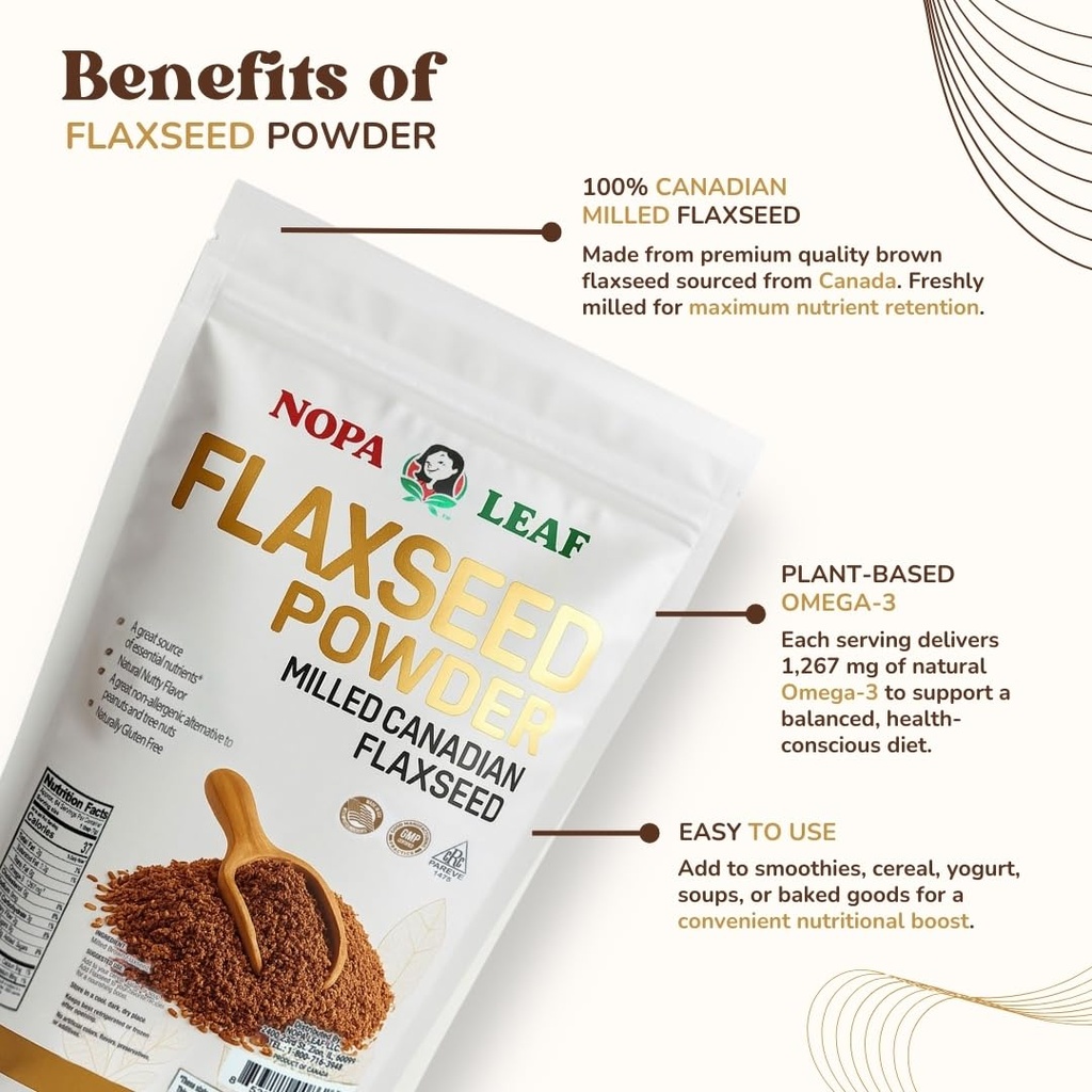 nopa-leaf-flaxseed-powder-milled-canadia-2.jpg