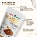 nopa-leaf-flaxseed-powder-milled-canadia-2.jpg
