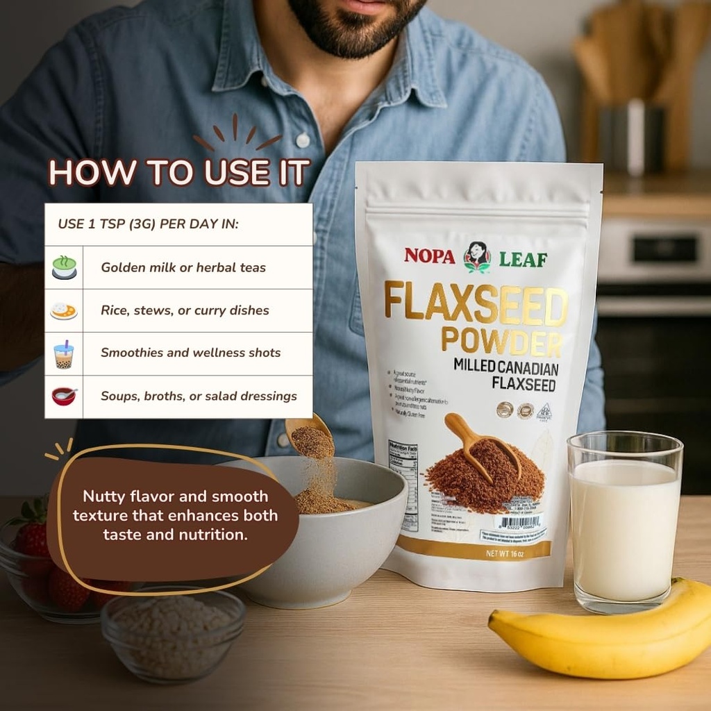 nopa-leaf-flaxseed-powder-milled-canadia-4.jpg