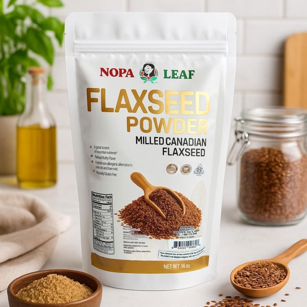 nopa-leaf-flaxseed-powder-milled-canadia-5.jpg