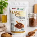 nopa-leaf-flaxseed-powder-milled-canadia-5.jpg