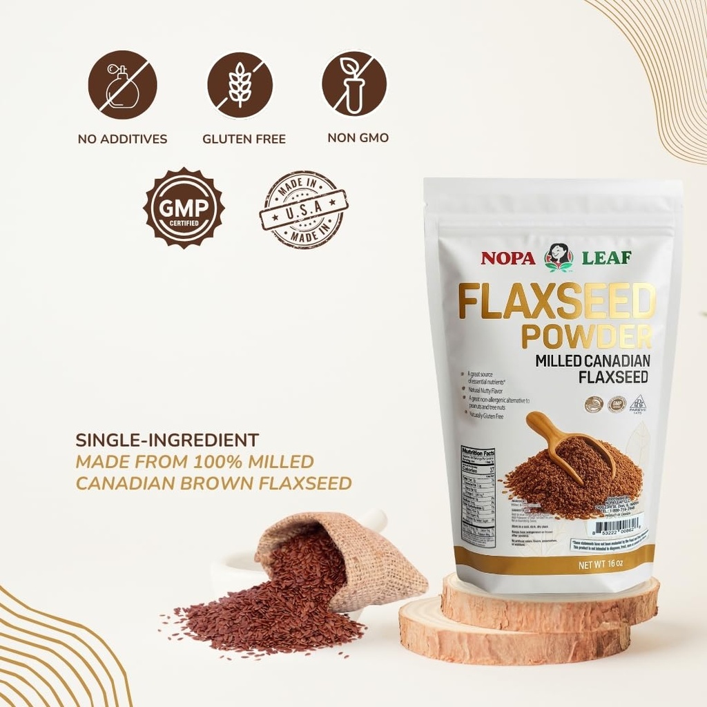 nopa-leaf-flaxseed-powder-milled-canadia-3.jpg