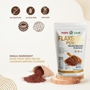 nopa-leaf-flaxseed-powder-milled-canadia-3.jpg