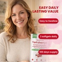 tart-cherry-softgels-500mg-cherry-extrac-6.jpg