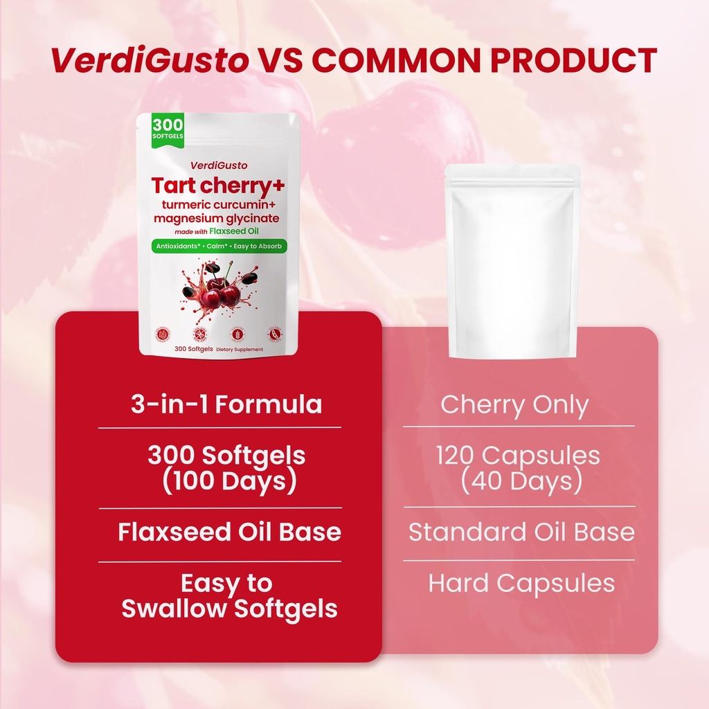 tart-cherry-softgels-500mg-cherry-extrac-5.jpg