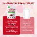 tart-cherry-softgels-500mg-cherry-extrac-5.jpg