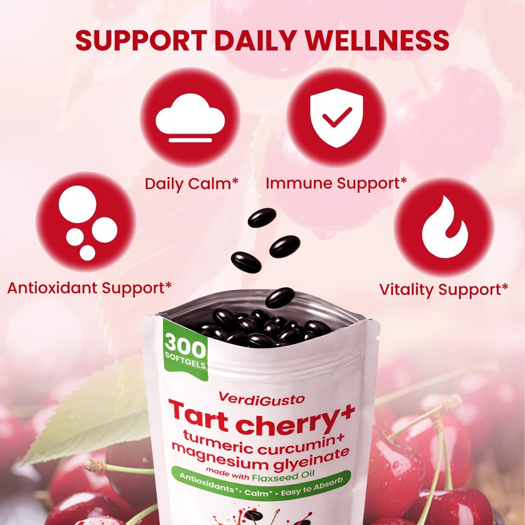 tart-cherry-softgels-500mg-cherry-extrac-4.jpg
