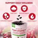 tart-cherry-softgels-500mg-cherry-extrac-4.jpg