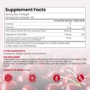 tart-cherry-softgels-500mg-cherry-extrac-3.jpg