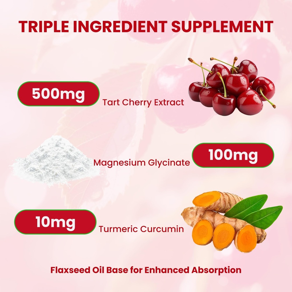 tart-cherry-softgels-500mg-cherry-extrac-2.jpg
