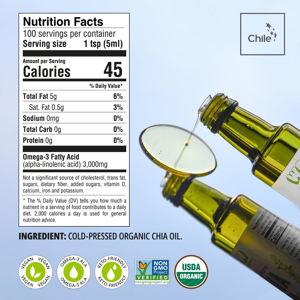 seeds-of-wellness-organic-chia-seed-oil--2.jpg