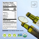 seeds-of-wellness-organic-chia-seed-oil--2.jpg