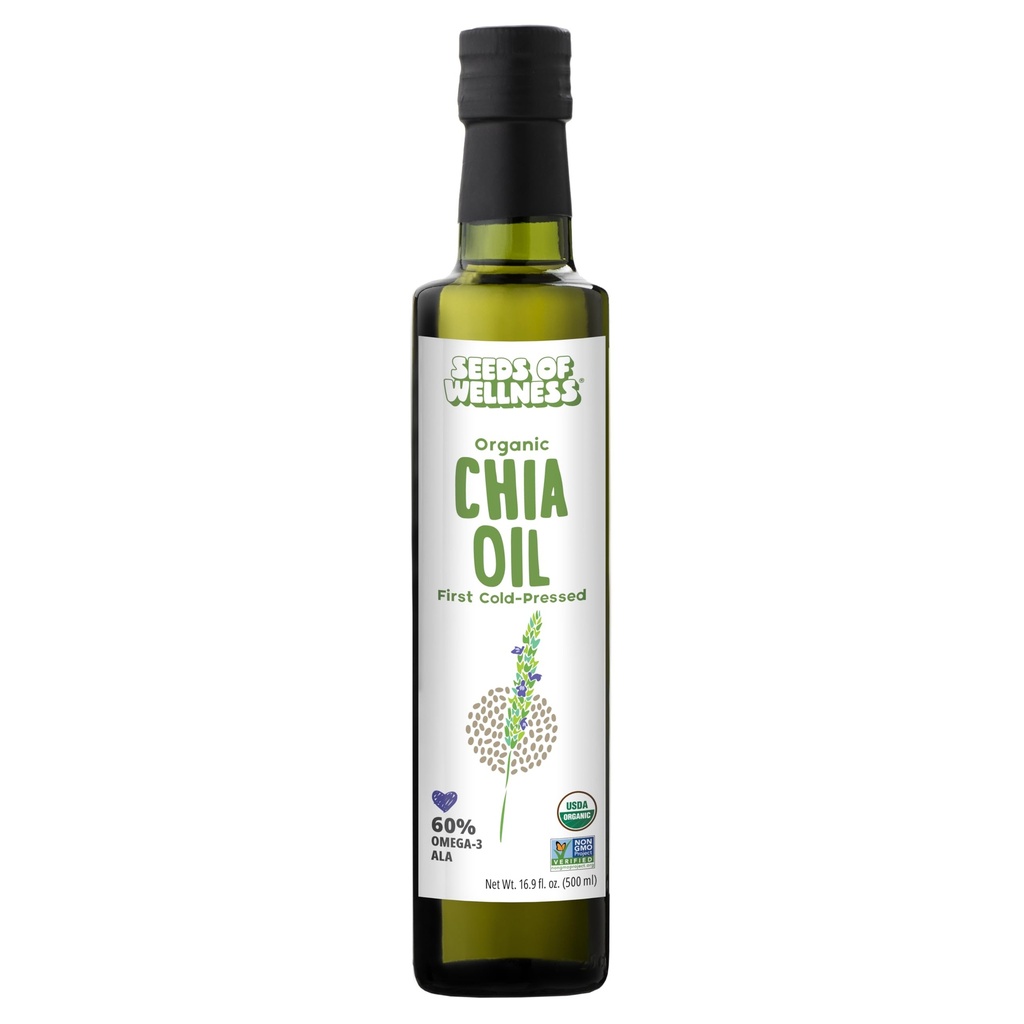 seeds-of-wellness-organic-chia-seed-oil--5.jpg