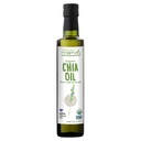 seeds-of-wellness-organic-chia-seed-oil--5.jpg
