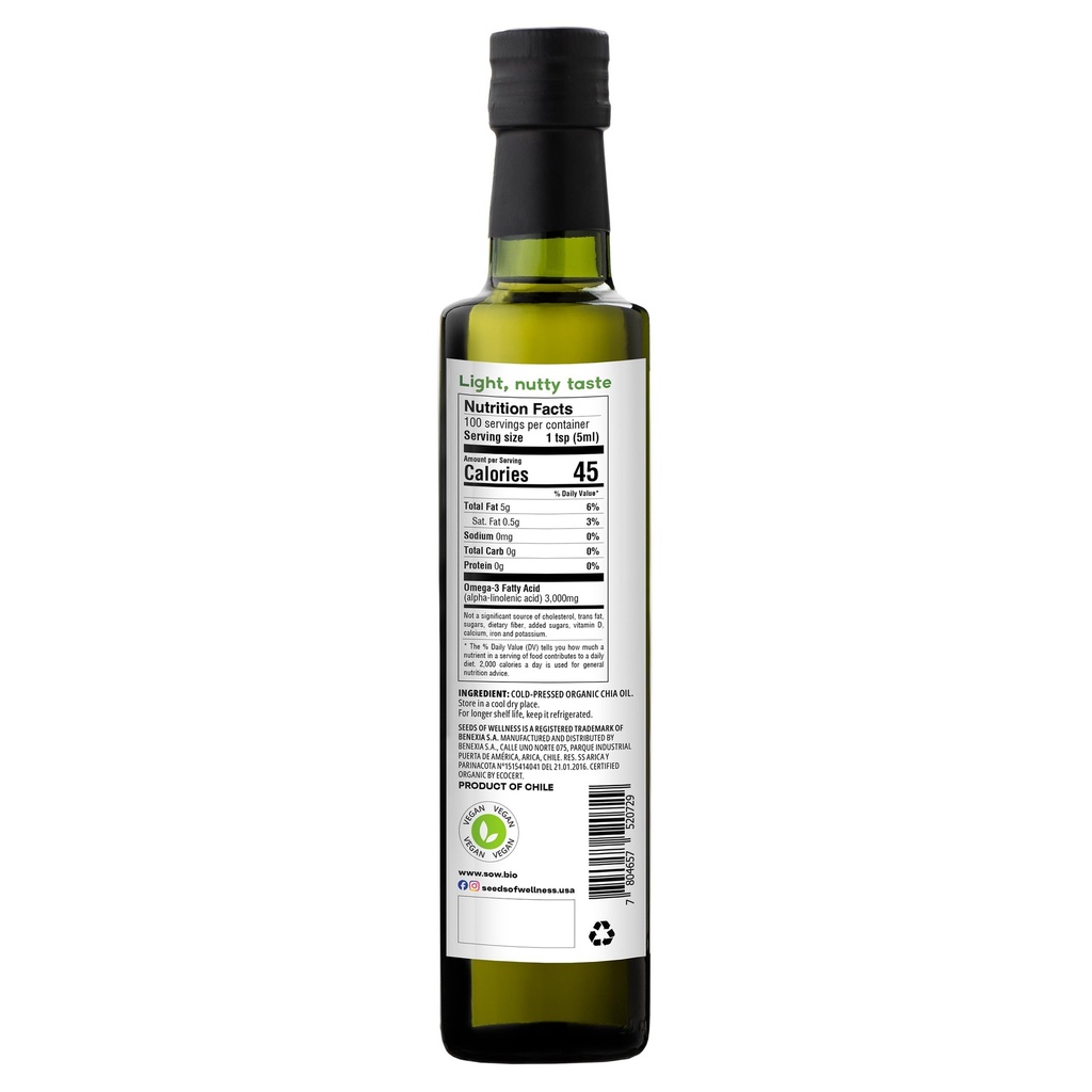 seeds-of-wellness-organic-chia-seed-oil--4.jpg