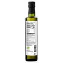 seeds-of-wellness-organic-chia-seed-oil--4.jpg