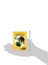 chia-cat-grass-seeds-refill-150-count-pa-2.jpg