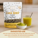 organic-chia-seed-powder-5-in-1-superfoo-5.jpg