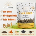 organic-chia-seed-powder-5-in-1-superfoo-2.jpg