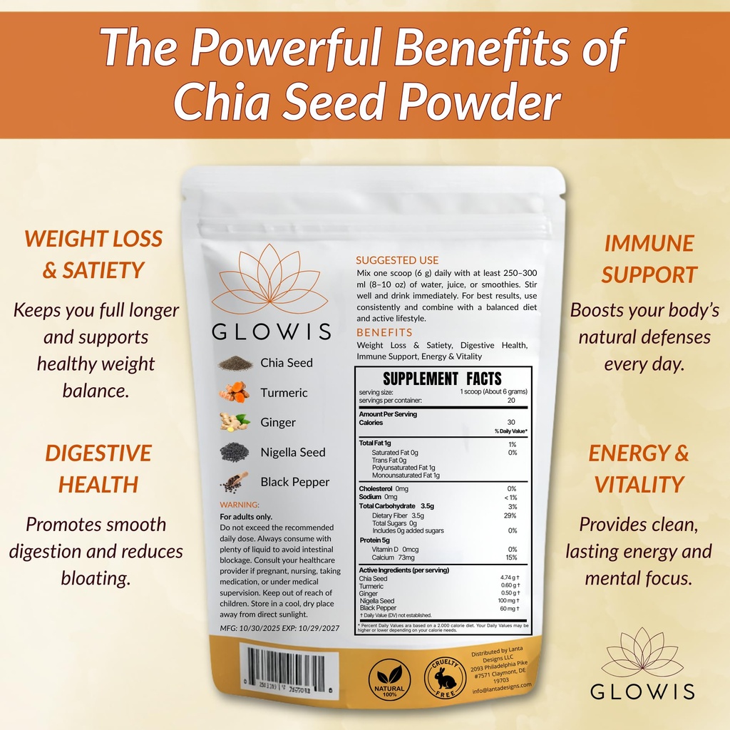 organic-chia-seed-powder-5-in-1-superfoo-3.jpg