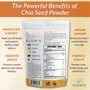 organic-chia-seed-powder-5-in-1-superfoo-3.jpg