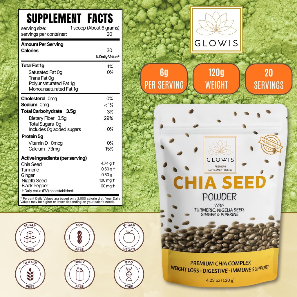 organic-chia-seed-powder-5-in-1-superfoo-6.jpg