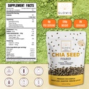 organic-chia-seed-powder-5-in-1-superfoo-6.jpg