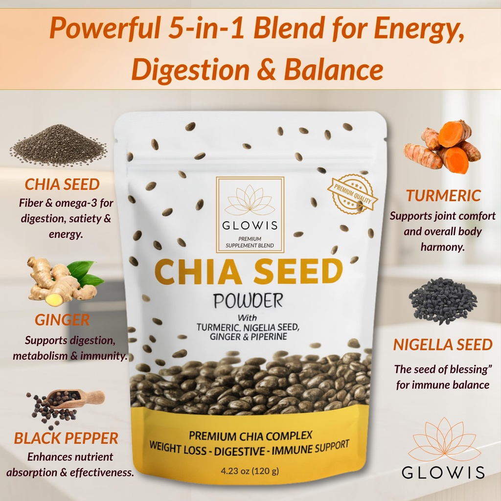 organic-chia-seed-powder-5-in-1-superfoo-4.jpg