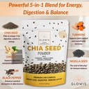 organic-chia-seed-powder-5-in-1-superfoo-4.jpg