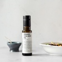erbology-organic-chia-seed-oil-3-4-fl-oz-3.jpg