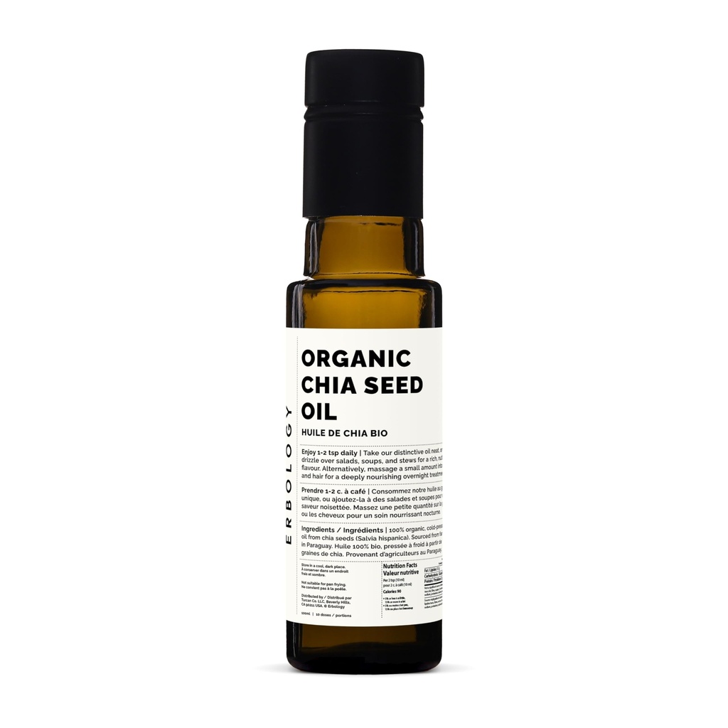 erbology-organic-chia-seed-oil-3-4-fl-oz-6.jpg