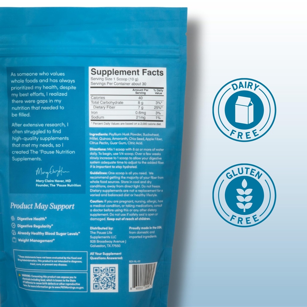 the-pause-life-fiber-gdx-gluten-free-chi-2.jpg