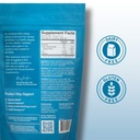 the-pause-life-fiber-gdx-gluten-free-chi-2.jpg