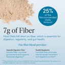 the-pause-life-fiber-gdx-gluten-free-chi-3.jpg
