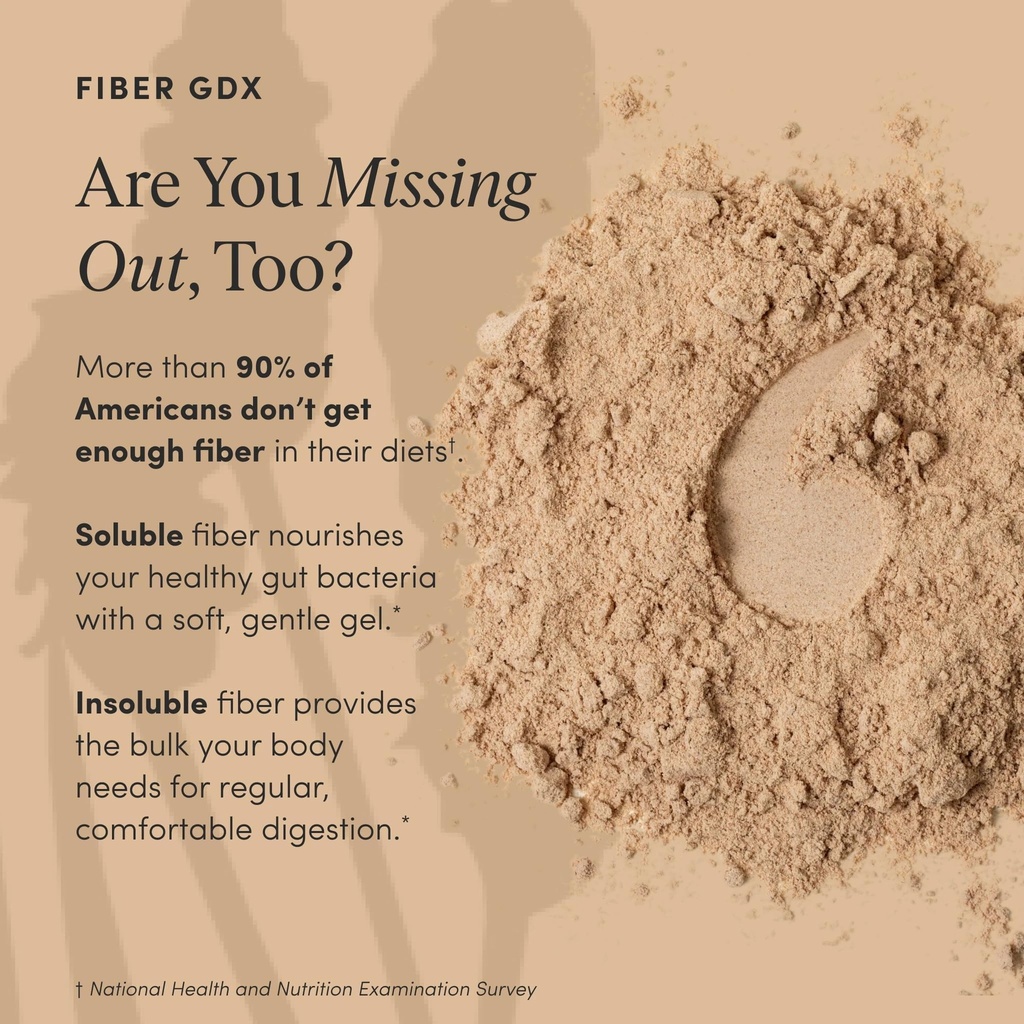 the-pause-life-fiber-gdx-gluten-free-chi-5.jpg