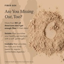 the-pause-life-fiber-gdx-gluten-free-chi-5.jpg