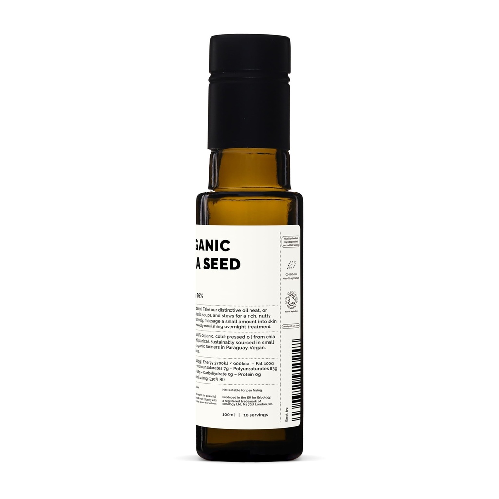 erbology-organic-chia-seed-oil-3-4-fl-oz-5.jpg
